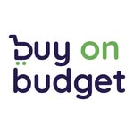 Buy On Budget Qatar