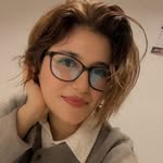 Rahime Ertopçu Arslan