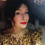 Patsy O’Neill