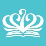 Nord Anglia International School Hong Kong