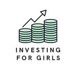 Investing for Girls