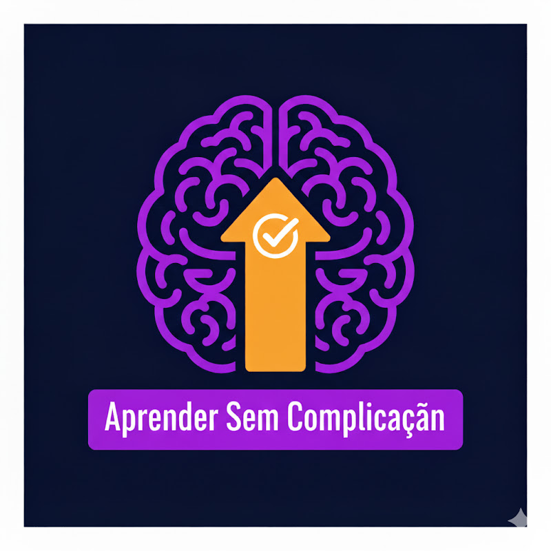 Aprender Sem Complicação