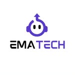 EMA Tech