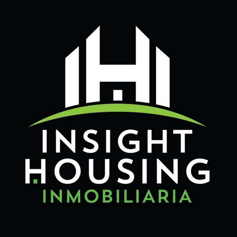 Casas en Lomas de Angelopolis por Insight Housing
