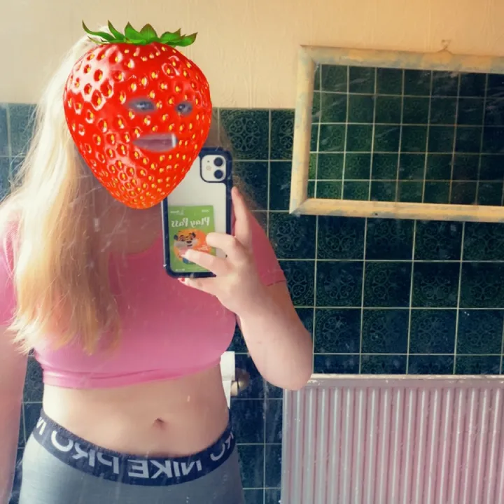 samswifex
