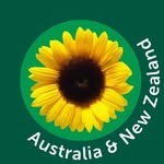 Hidden Disabilities Australia