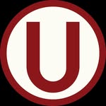 Universitario Femenino