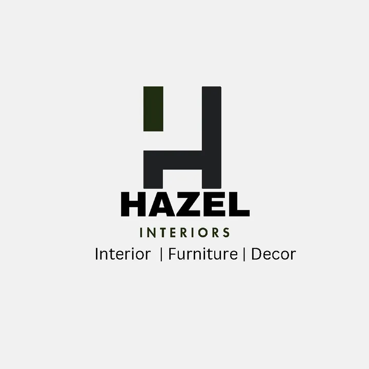 LaurentJR| Interior_Designer