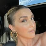 Kristen Forgione - Interior Design