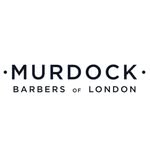 Murdock London