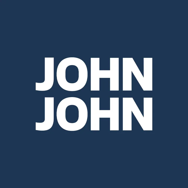 John John