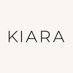 Kiara