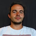 SEB PICAUD