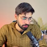 Zawar Ahmad