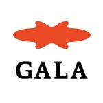 GALA Yuzawa Snow Resort (ENG)