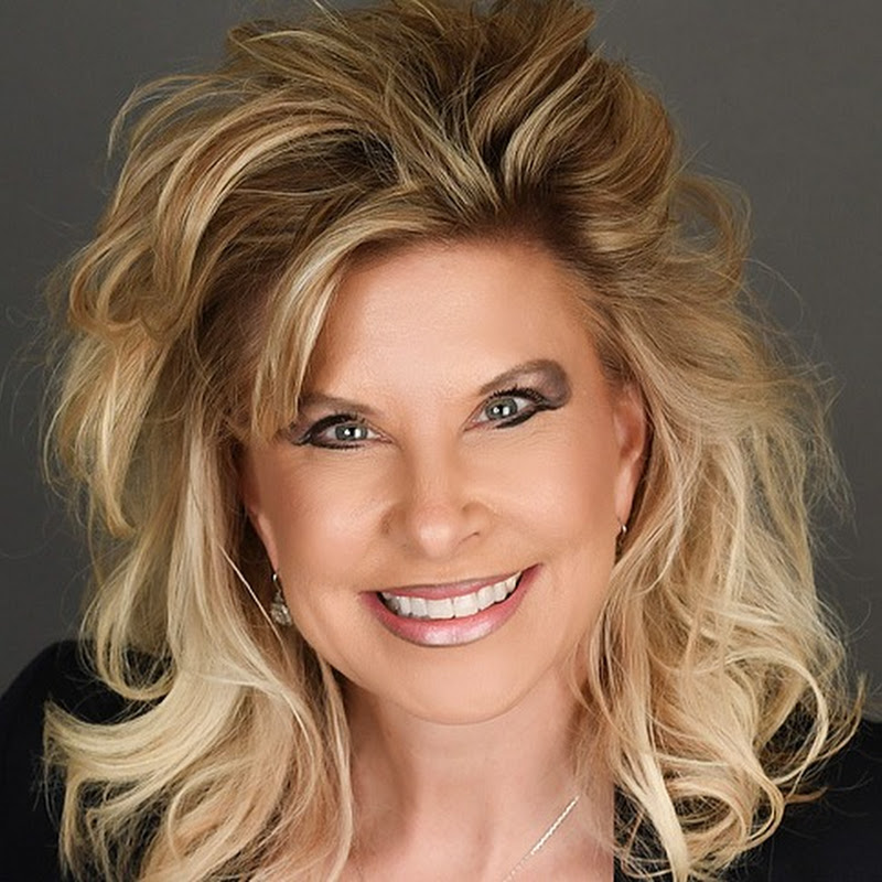 Carol "Pro" Murray - Proven Property Team