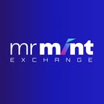Mrmint Exchange