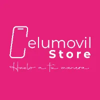 Celumovil Store