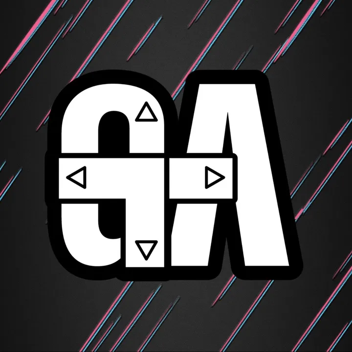 GAMERS ACADEMY