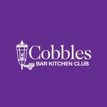 Cobbles Newry