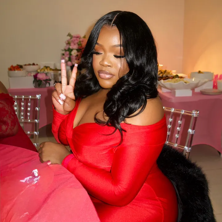 rich.tasha