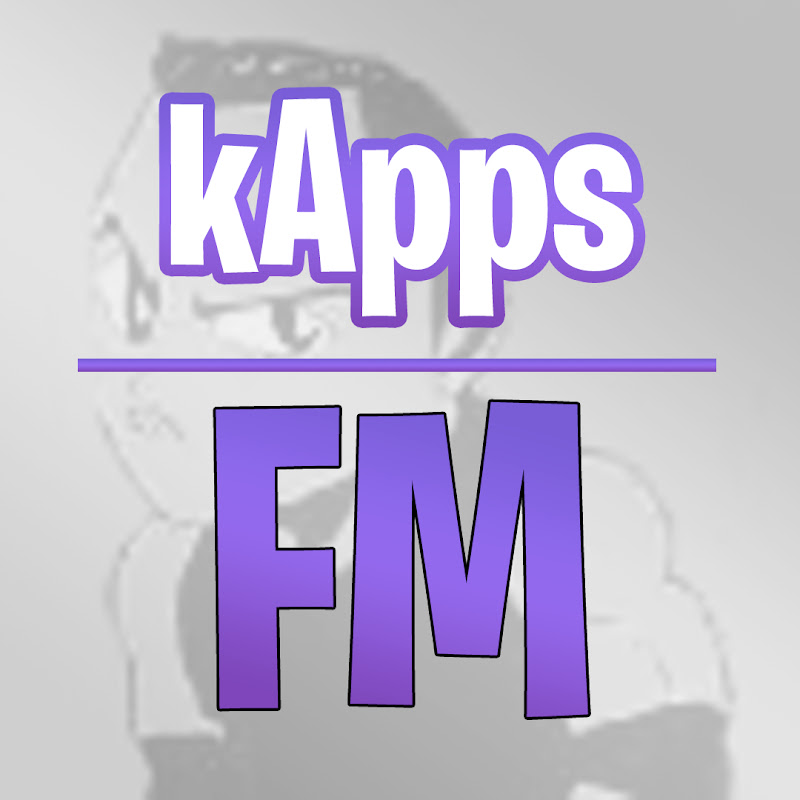 kApps FM Football Manager & Hattrick