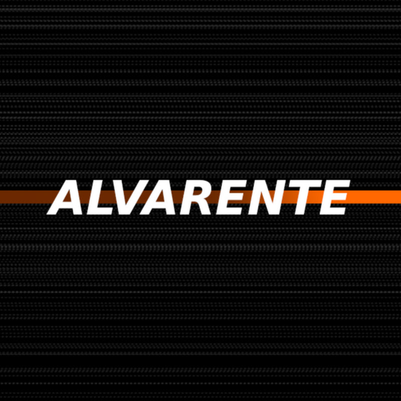 Alvarente