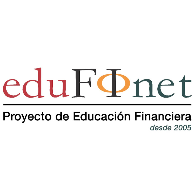 Proyecto Edufinet
