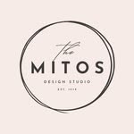 3D artist since 2004