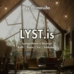 LYST