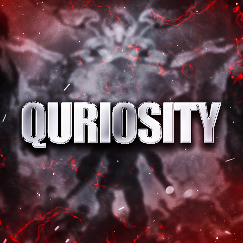 Quriosity