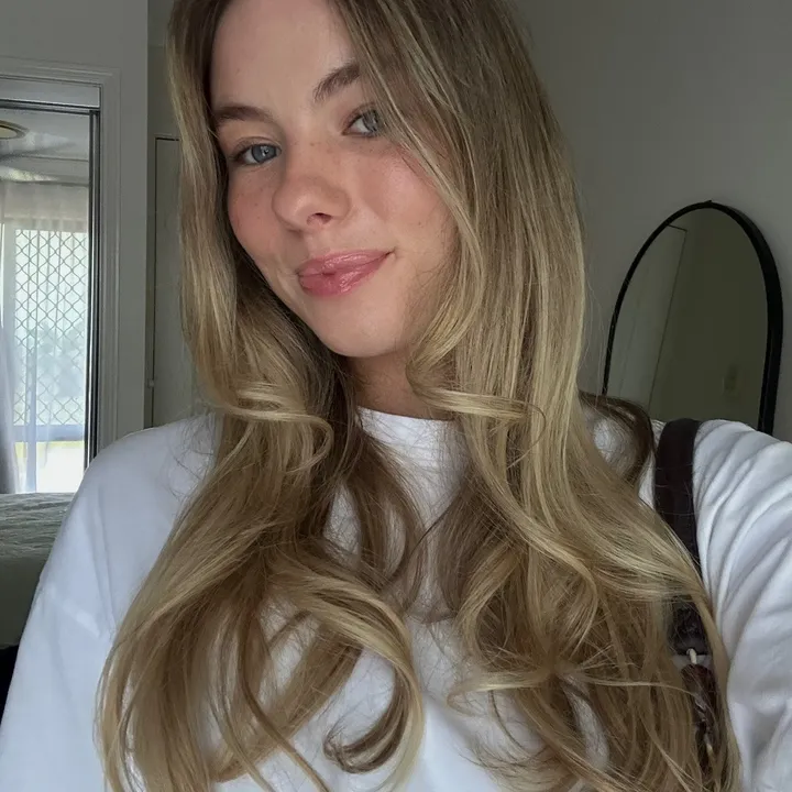 isabelle