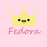 Fedora
