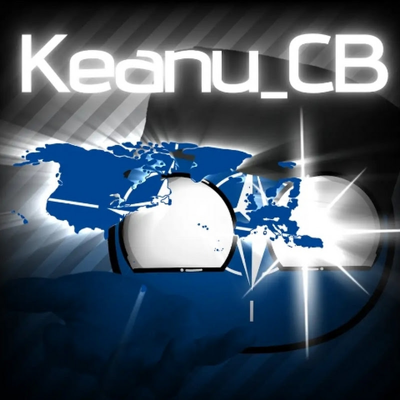 Keanu_CB