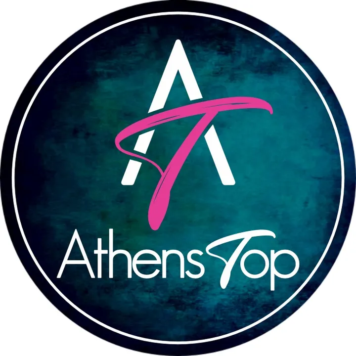 AthensTop