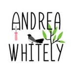 Andrea Whitely Garden Consultant