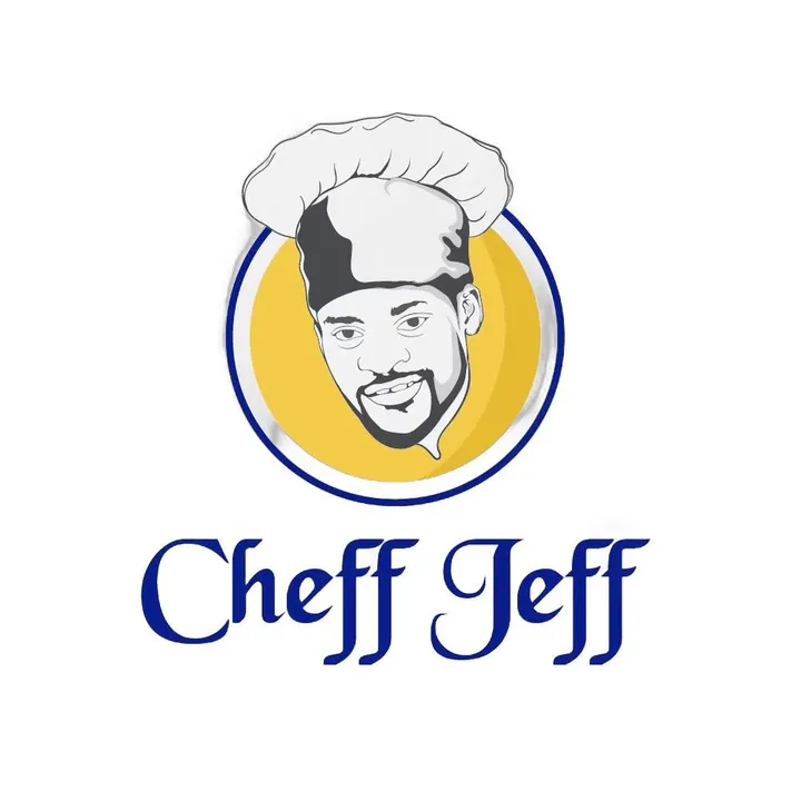 Cheff Jeff 242 🇨🇬🌍
