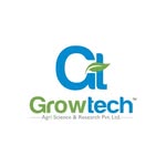 Growtech Agri Science & Res.