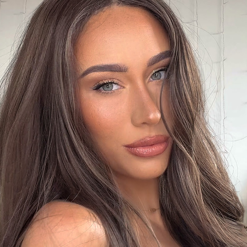 Hannah Beau