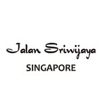 Jalan Sriwijaya SINGAPORE