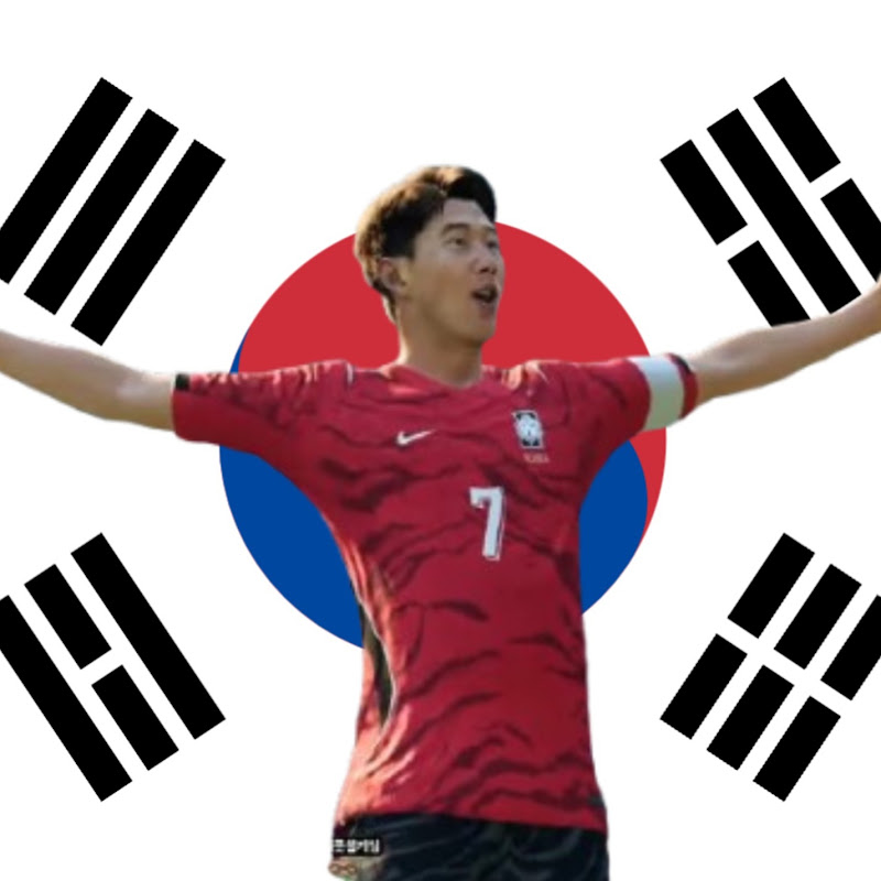 대한민국 축구 국가대표팀 시뮬레이션