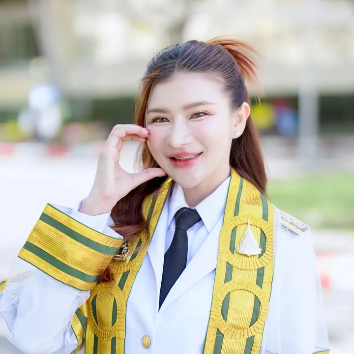 ꧁🄸🄰🄼🅃🄰🄽꧂(6.2M)