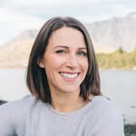 Claire Turnbull
