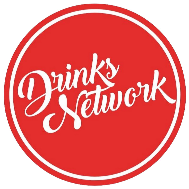 Drinks Network