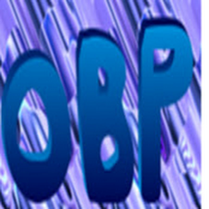 Onebadpup.com