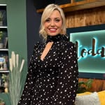 Fitness | Wellbeing | Mindset | Food ANNA GEARY