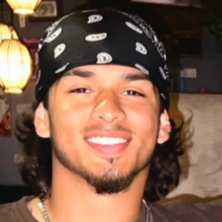 Zach