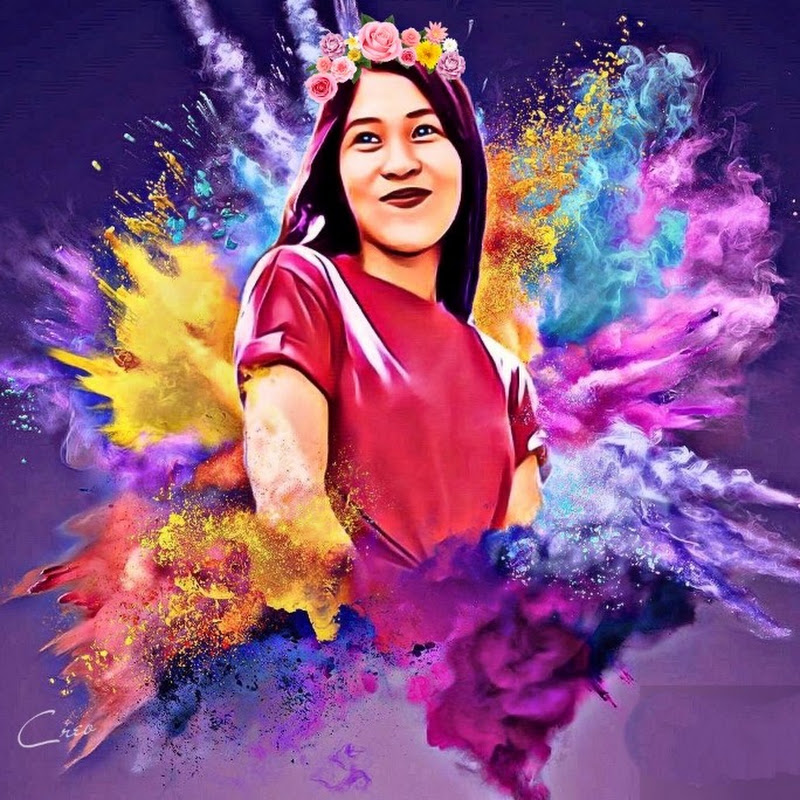 Irna Carenio