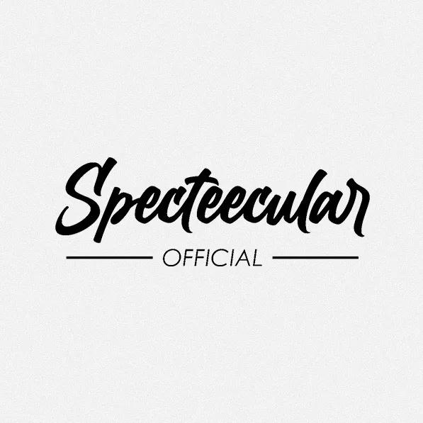 specteecular