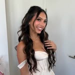 niki patton 💖🧸💌✨